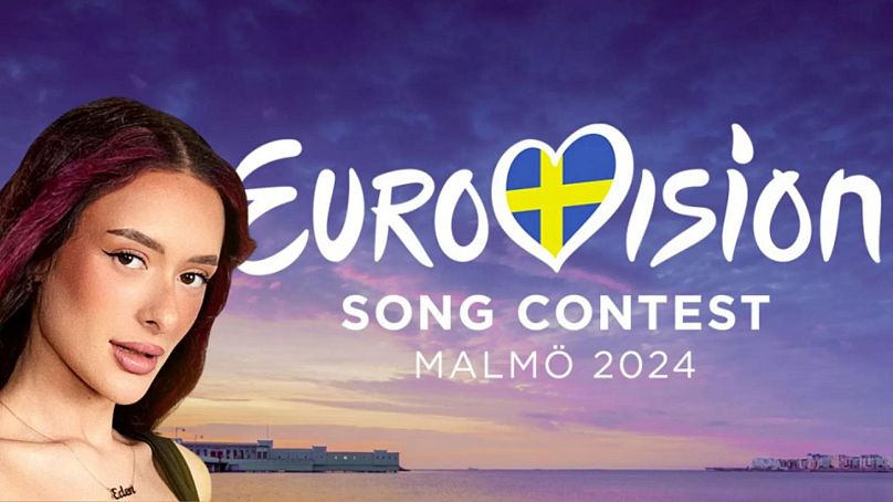 Israël participera à l'Eurovision après avoir modifié les paroles de sa chanson controversée