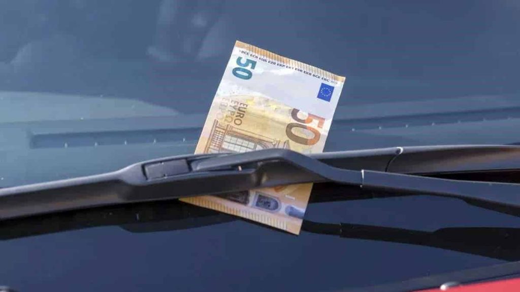 faux billets de 50 euros