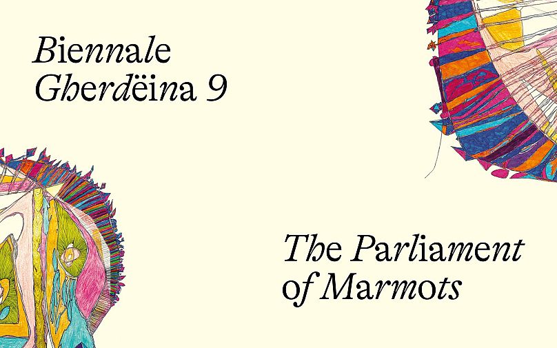 « Le Parlement des Marmottes » se déroule du 31 mai au 1er septembre 2024