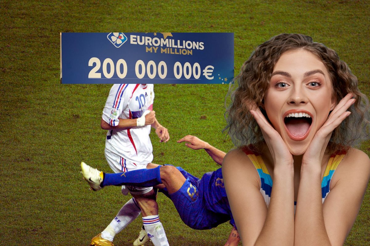 gagnante de l'euromillions