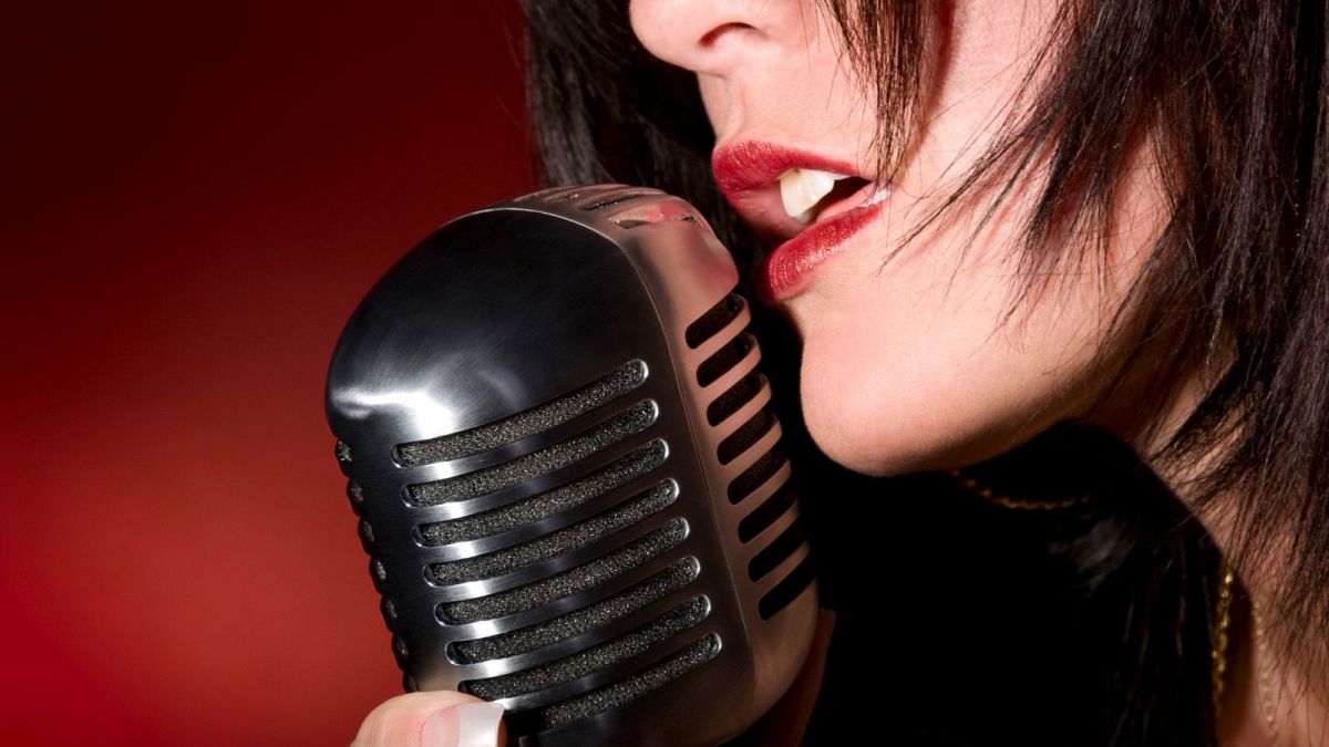 Sultry sounds: Study reveals what music people prefer during sex