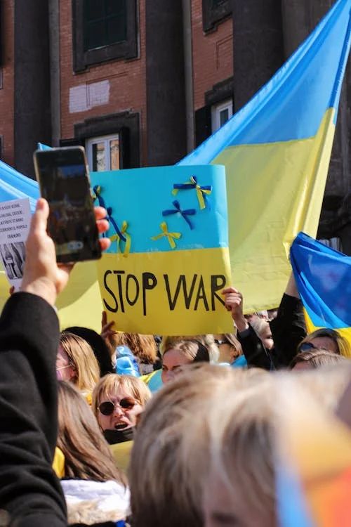 La lutte pour le Donbass ukrainien se poursuit