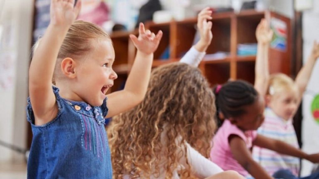 petite fille en crèche_1