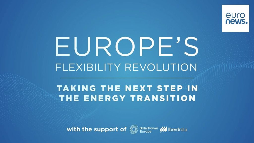 SolarPower Europe & Iberdrola