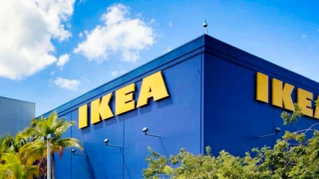 IKEA produits à éviter
