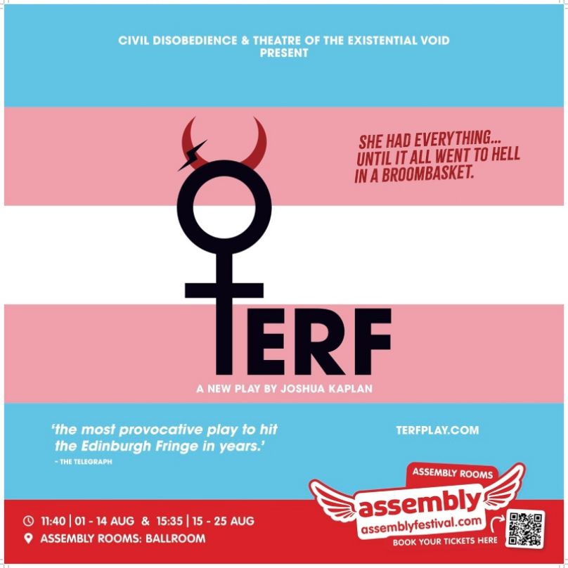 TERF