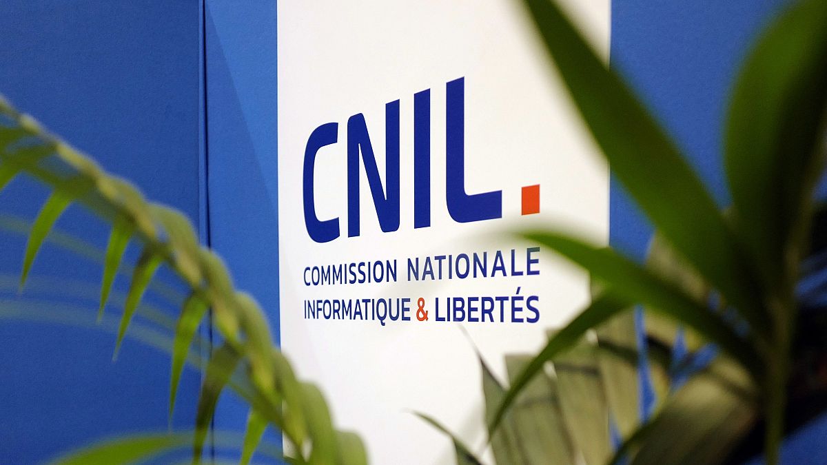 The French National Council of Computer Sciences and Liberties (CNIL) has expressed concerns about the current draft EUCS.