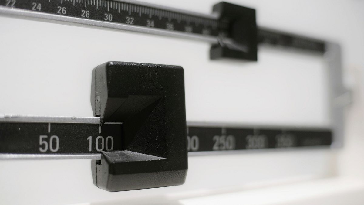 The US is a major market for weight-loss medicine