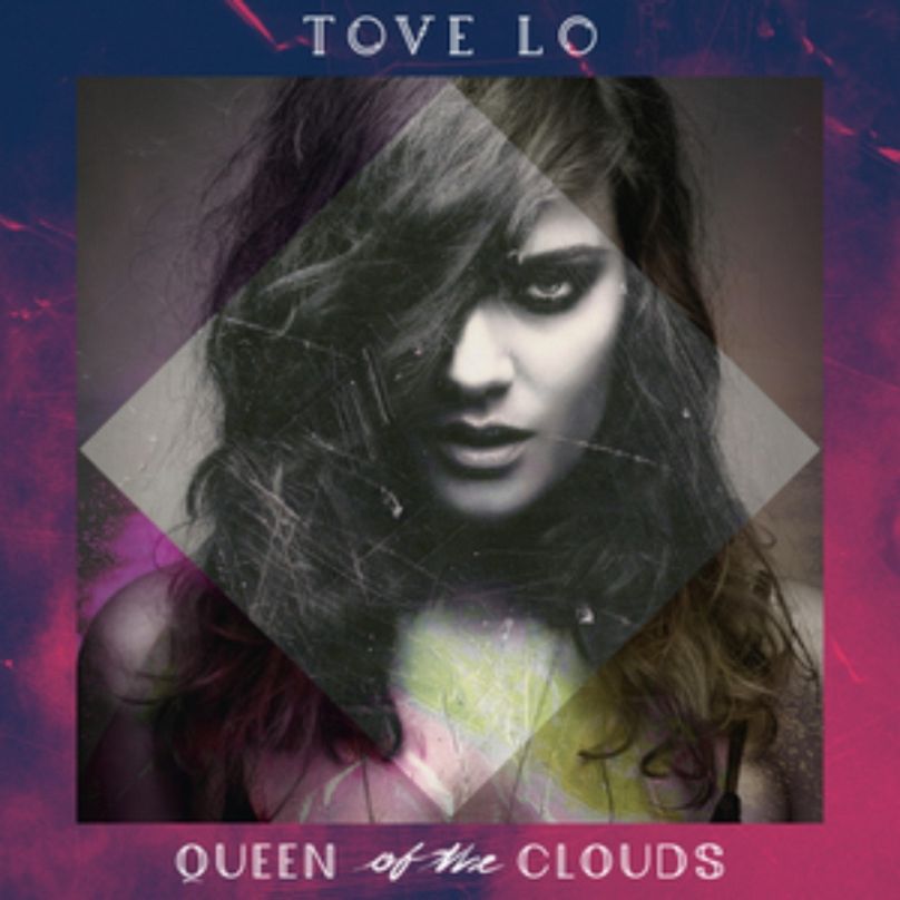 Tove Lo – La Reine des Nuages