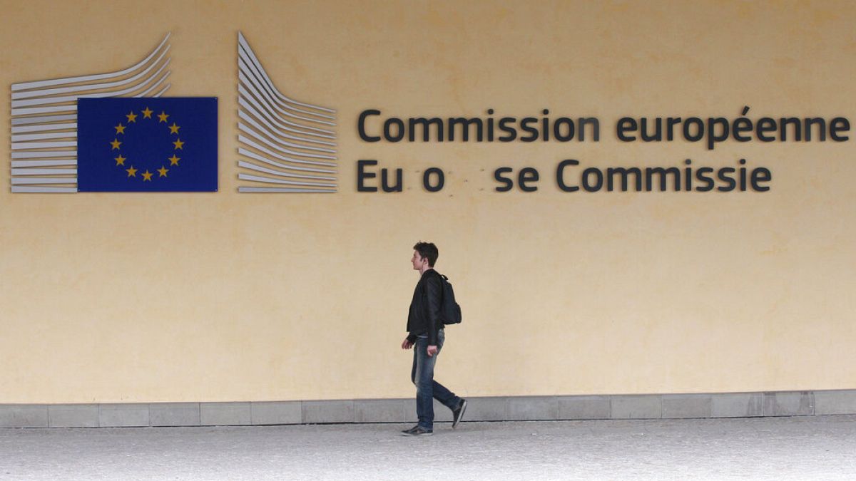 European Commission