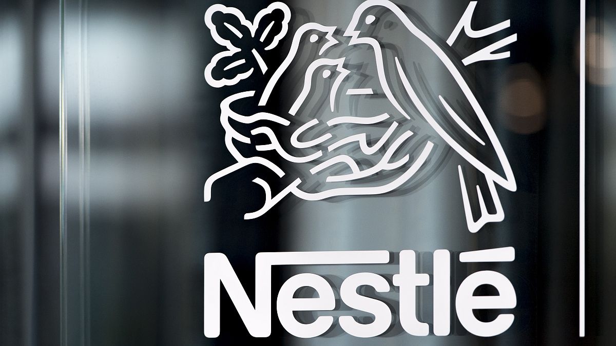 Nestle