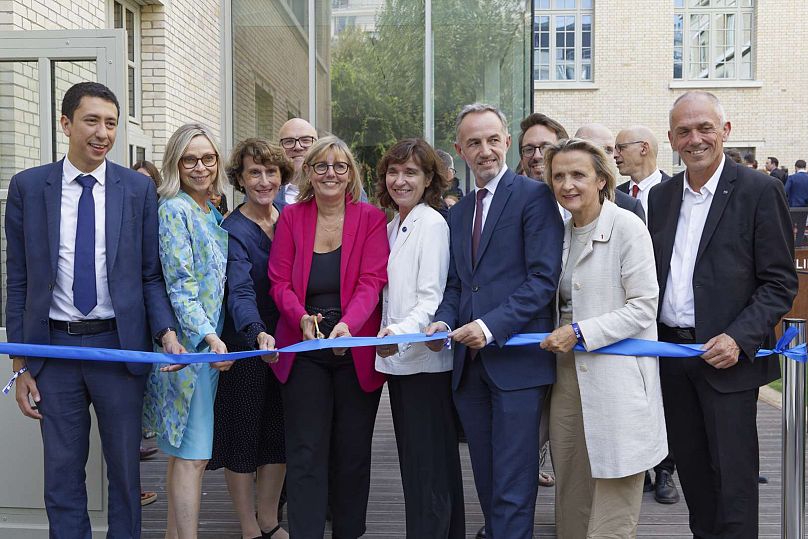 La Maison Poincaré fête son premier anniversaire le 30 septembre 2025.