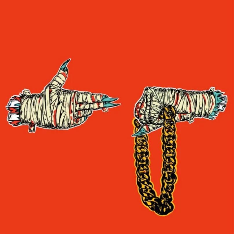 RTJ2