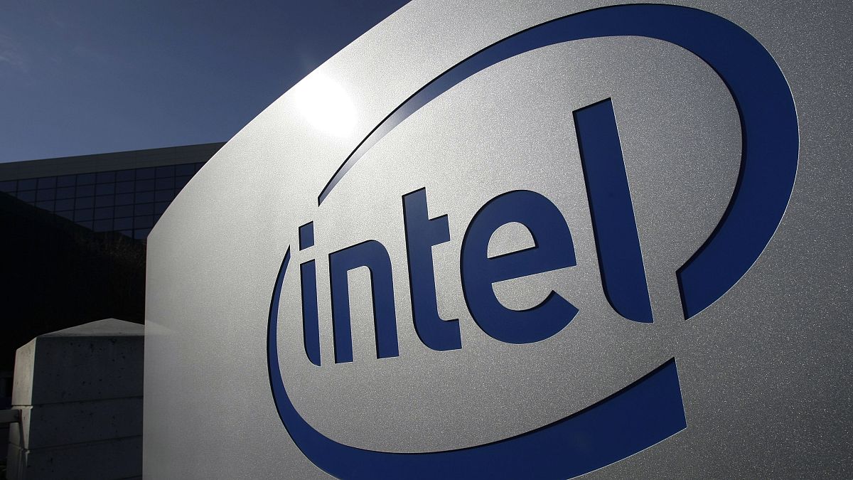 Intel was fined in 2009 for abuse of dominance