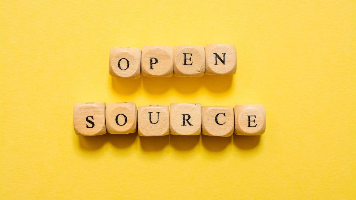 Open source AI just got a new definition.