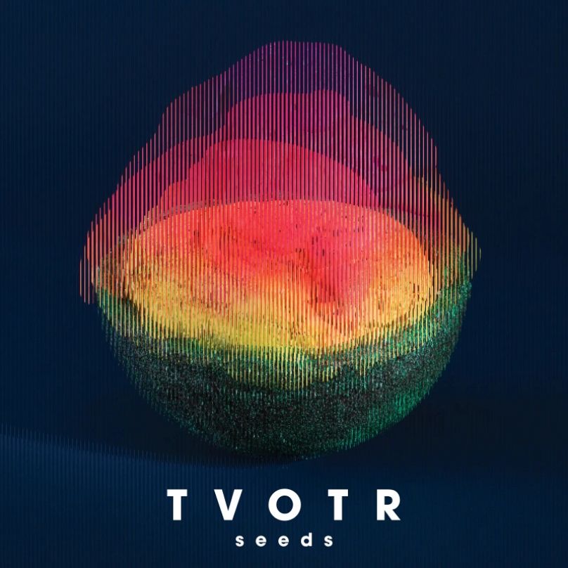 TVOTR - Graines