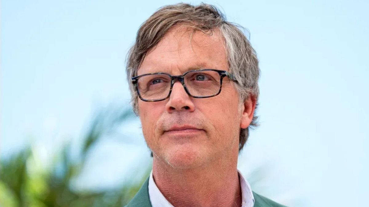 Todd Haynes named as Jury President of 75th Berlin Film Festival