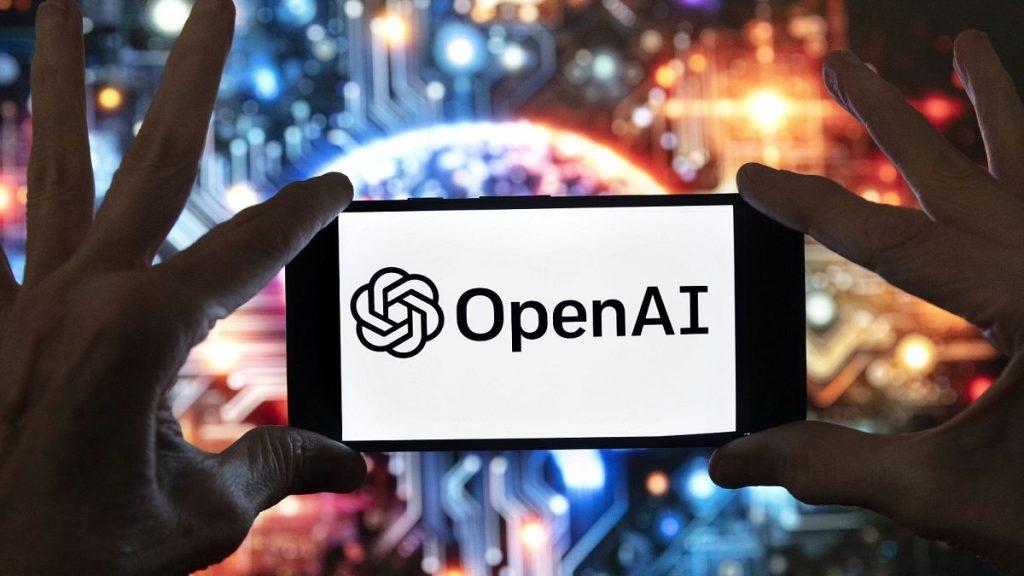 The Italian data protection watchdog has fined OpenAI €15 million for data privacy breaches.