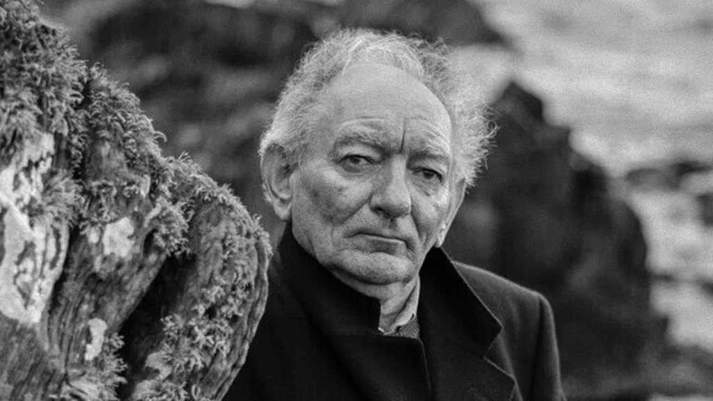 Brian Friel has often been hailed as an “Irish Chekhov”