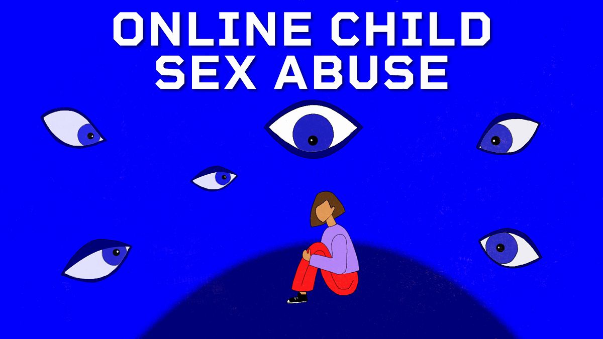 EU DECODED: How to balance rights to privacy with combatting online child sex abuse?