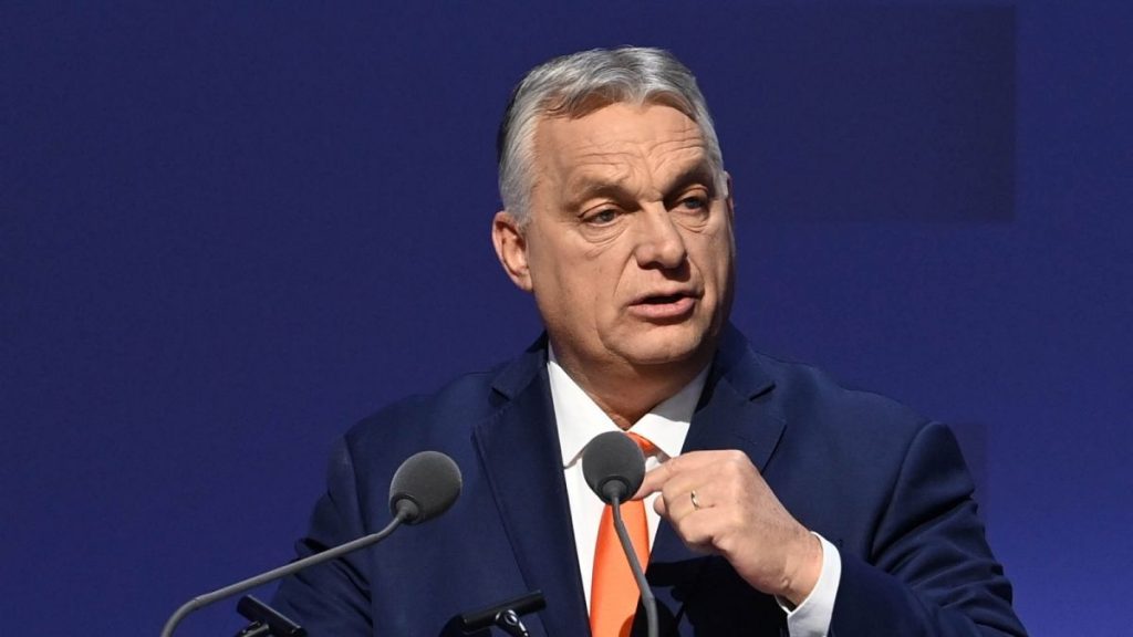 The Prime Minister spoke about the results of the Hungarian EU Presidency