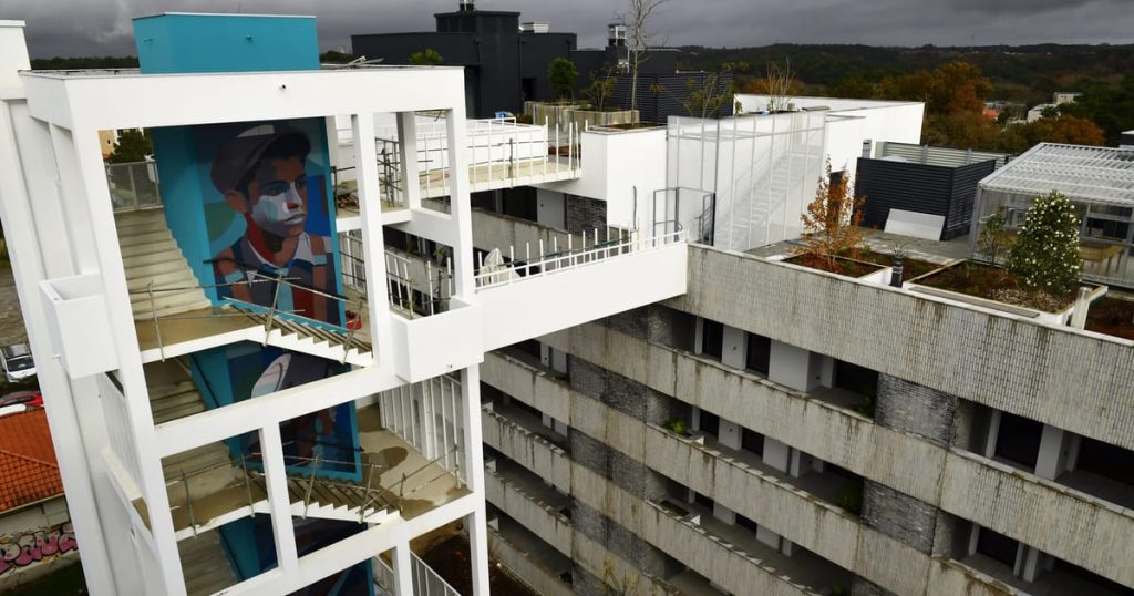 PASSOIRES ÉNERGÉTIQUES: Derrière L'Interdiction de Location, Vraies Creretes et Faux Arguments